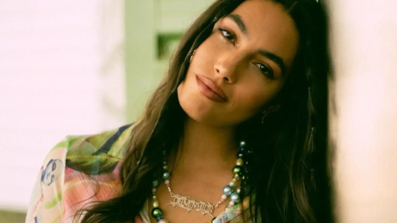 <p> Mar&iacute;a Jos&eacute; Llergo </p>