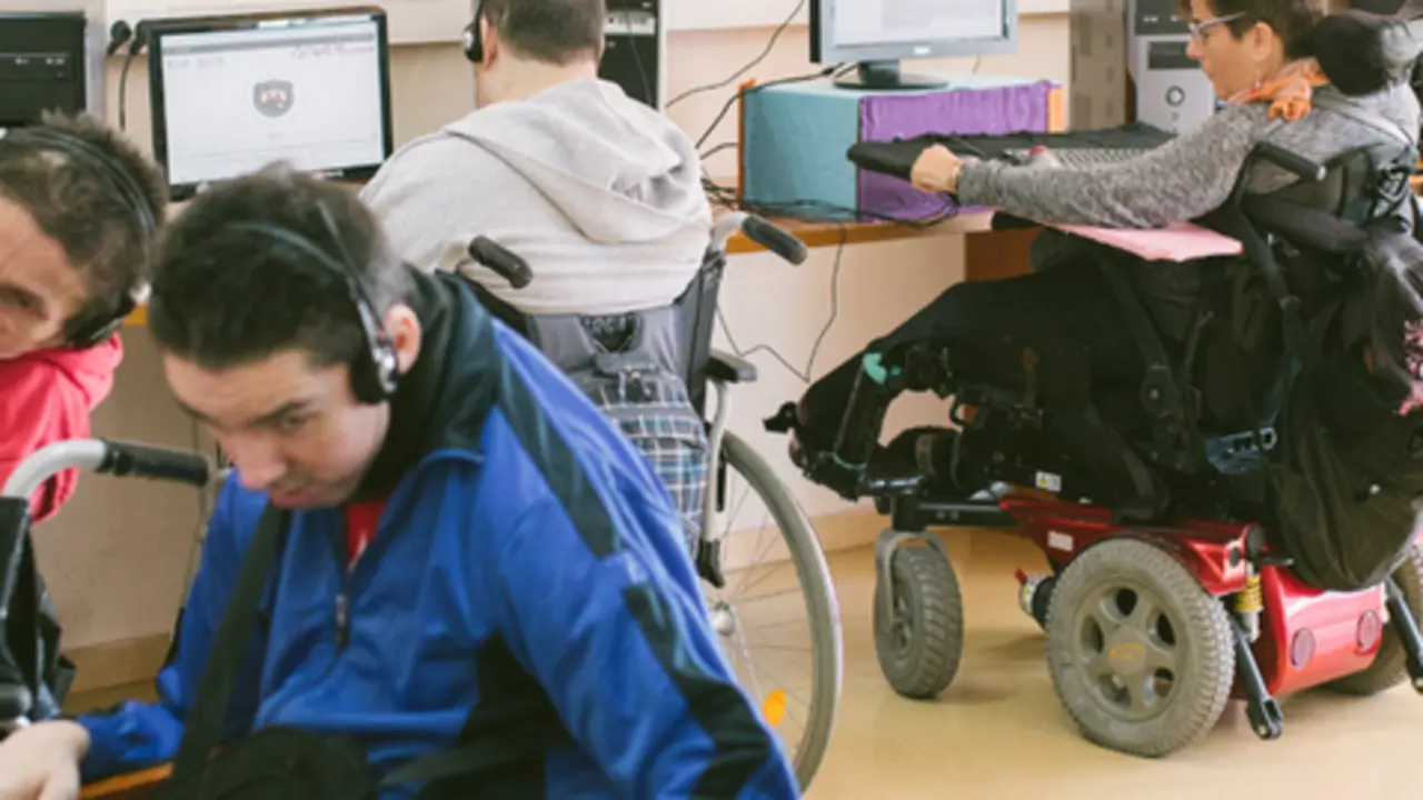 <p> FEPAMIC.ORG </p>