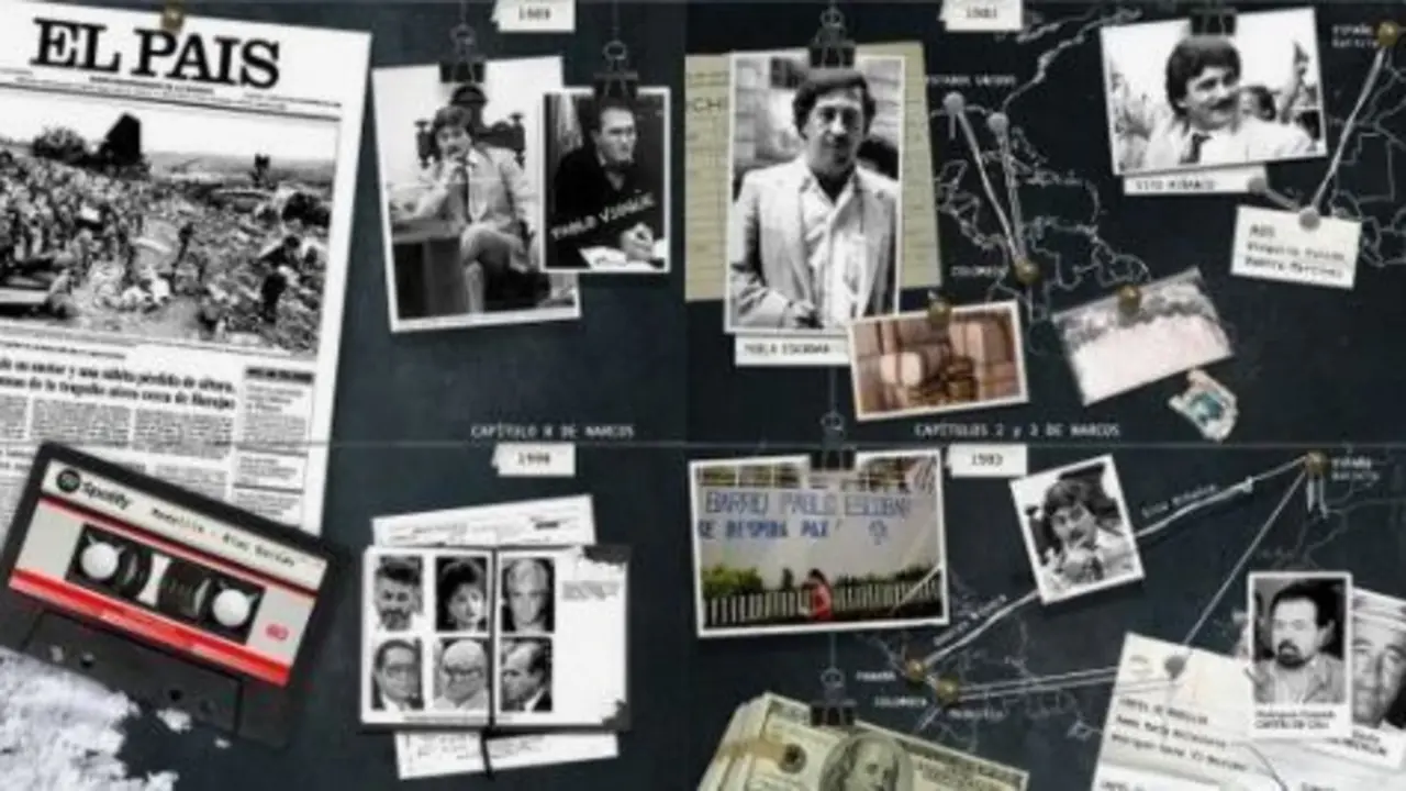 <p> narcotragico gallego </p>