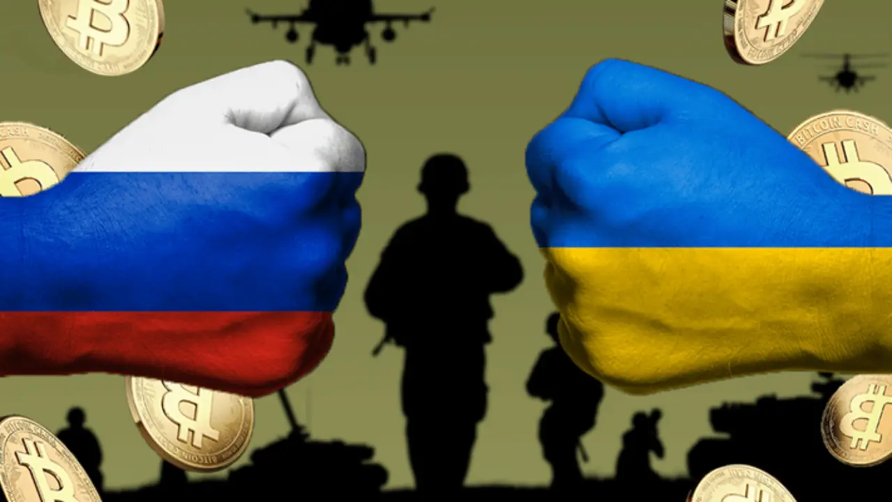 <p> Donaciones de la comunidad bitcoiner </p>