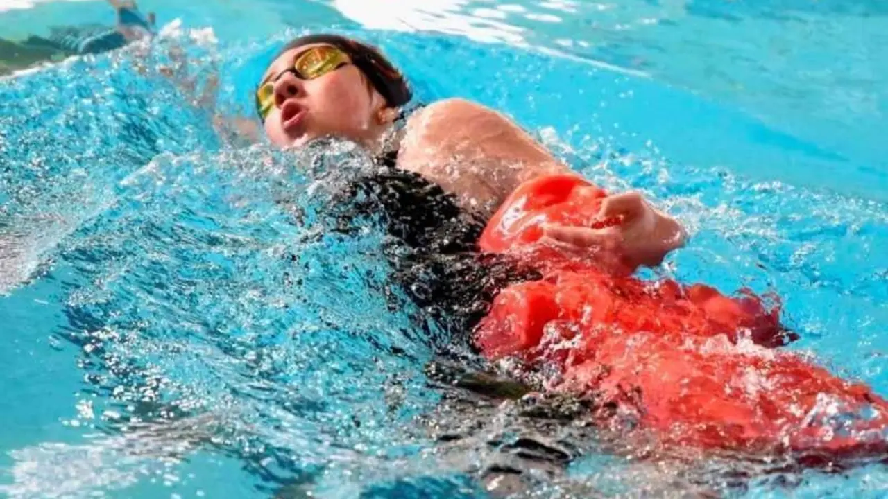 <p> Publicado el listado de seguimiento de piscina de Tecnificacion </p>