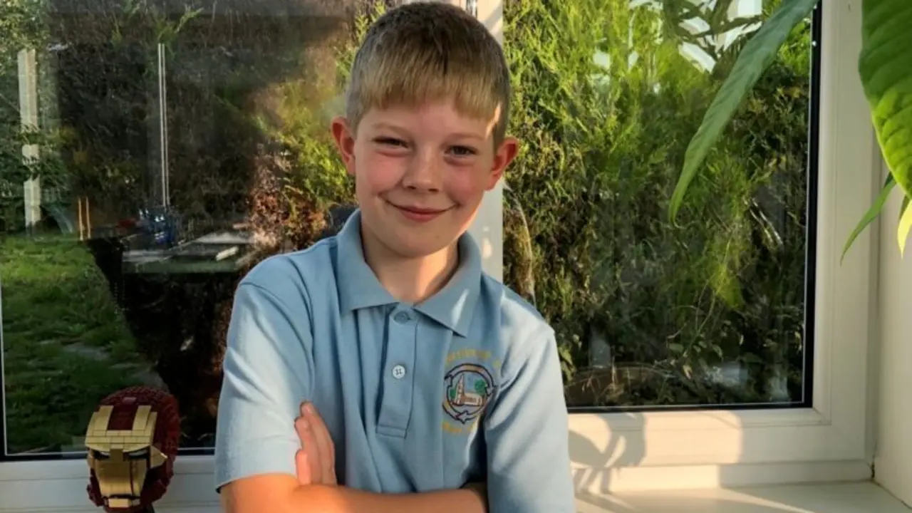 <p> NINTCHDBPICT000715836153-1-780x470 </p>