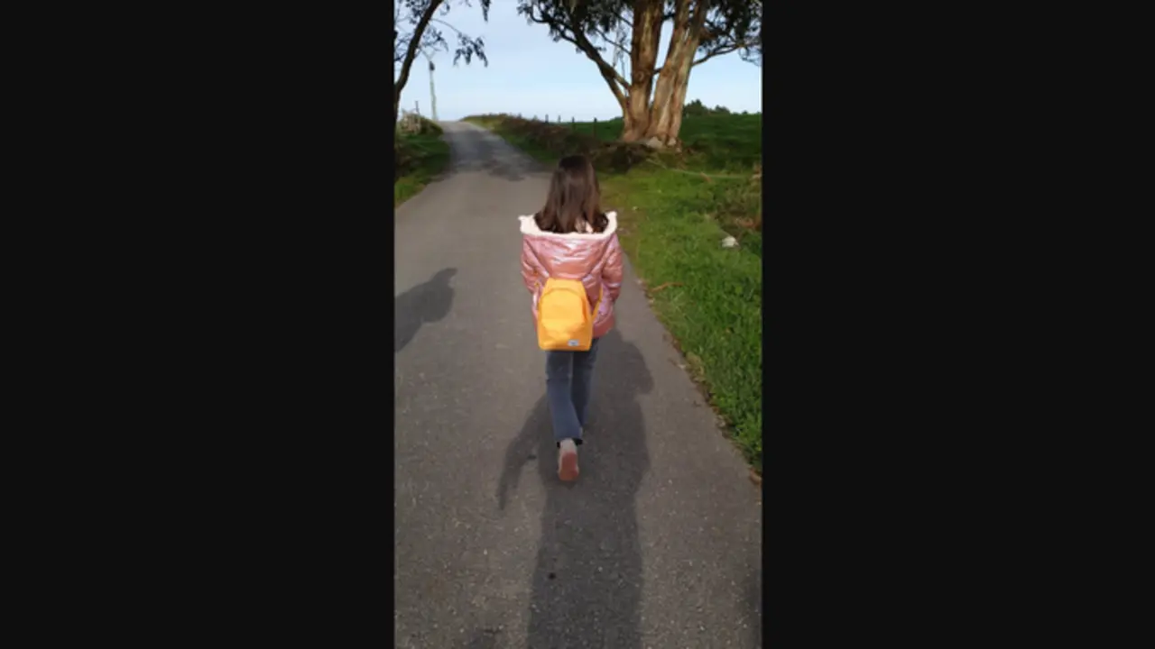 <p> Sin t&iacute;tulo </p>