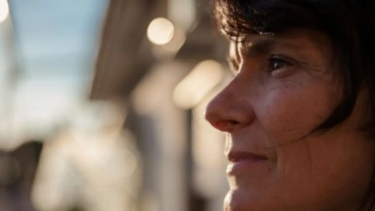 <p> airbnb-refugees-help-ukraine-release-airbnb-533x261 </p>