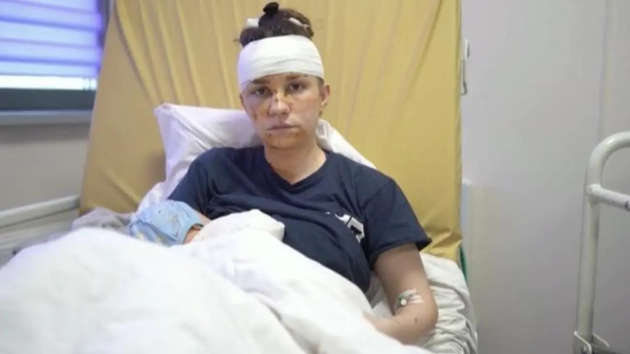 <p> D3A8BC71-CA0B-46BC-A906-299C0B458CF5 </p>