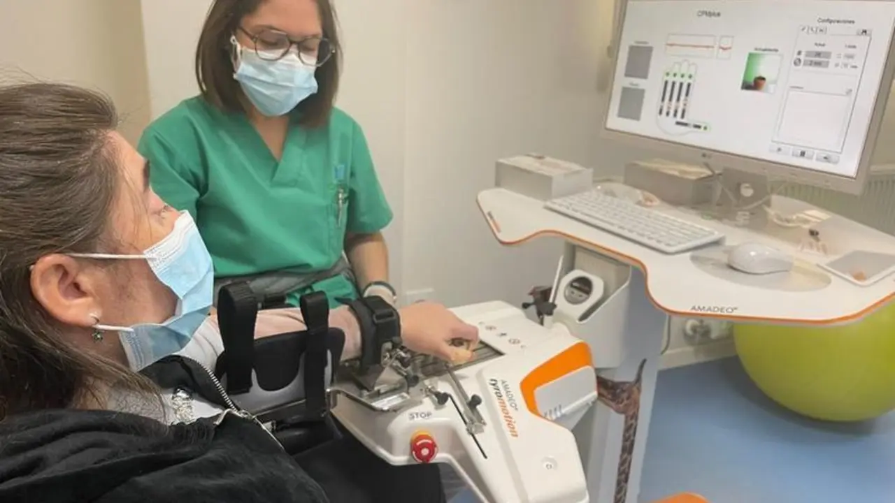 <p> IMG-20220321-WA0008 </p>