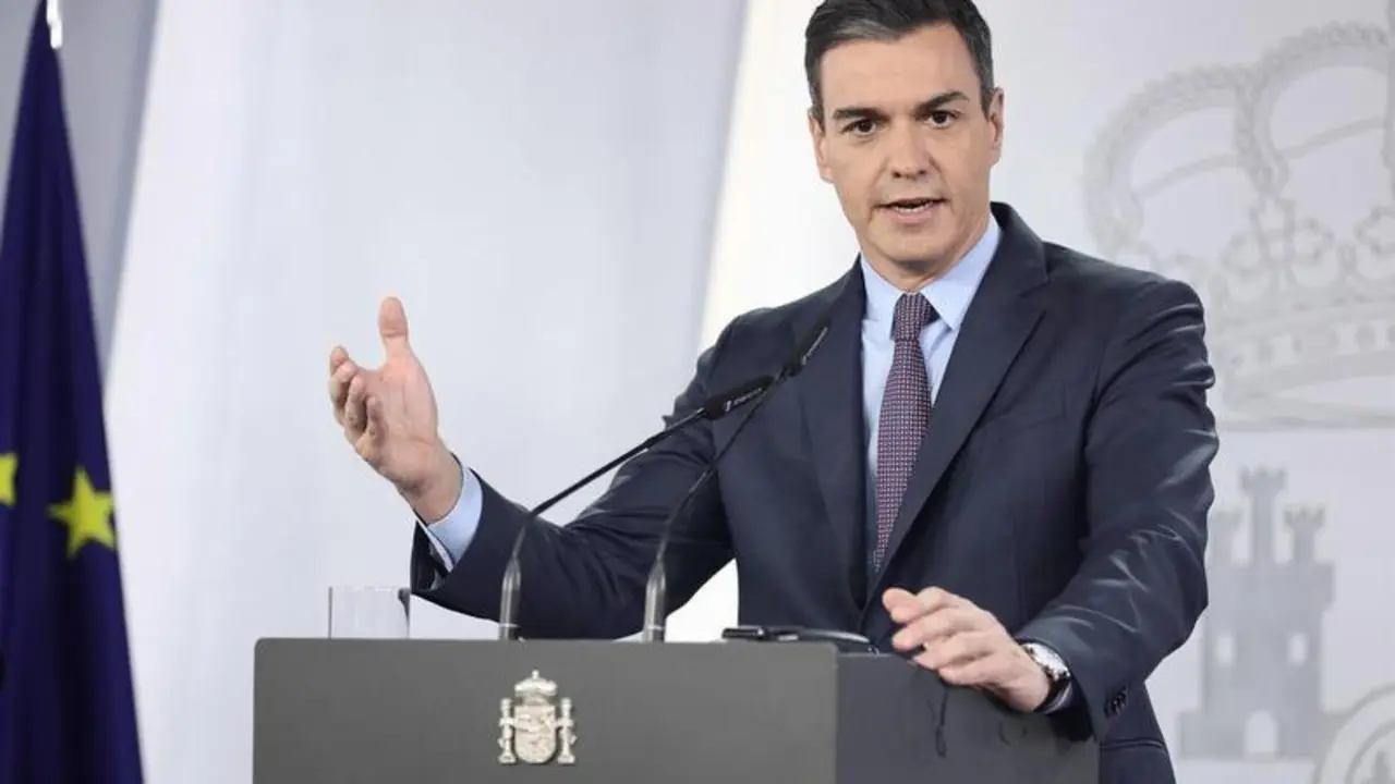 <p> fotonoticia_20220322102847_1920 </p>