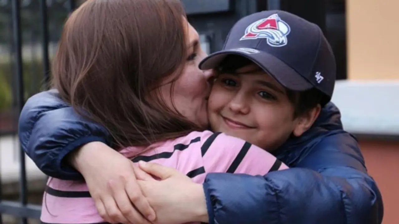 <p> b5a8d850-a91d-11ec-bdef-47cab1a8324e </p>