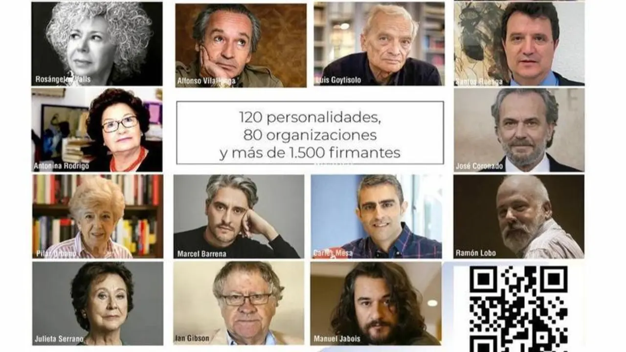 <p> Manifiesto Ucrania </p>