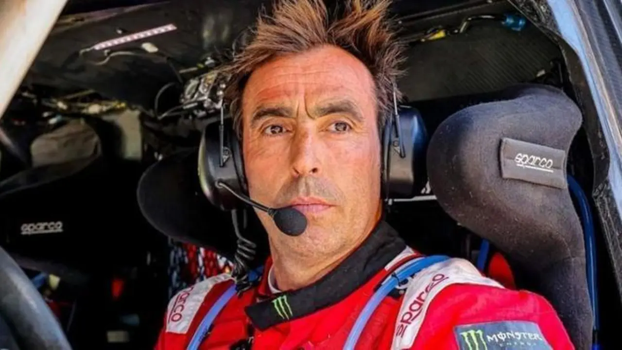 <p> nani_roma_header </p>