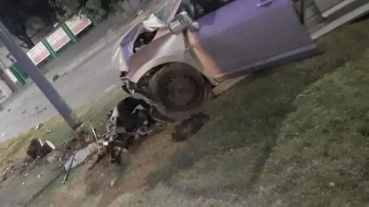 <p> 79AB6DE6-8B2F-4155-8304-7425ADF667C1 </p>