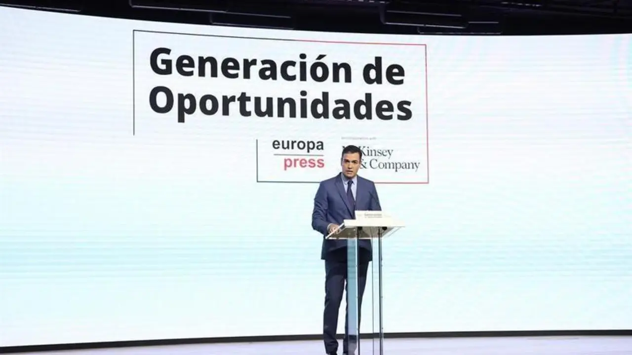 <p> fotonoticia_20220328112410_1920 </p>