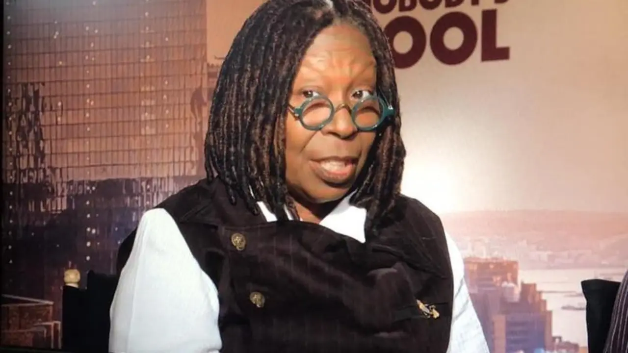 <p> 44833073_2529763670368971_3596847617897660416_n </p>