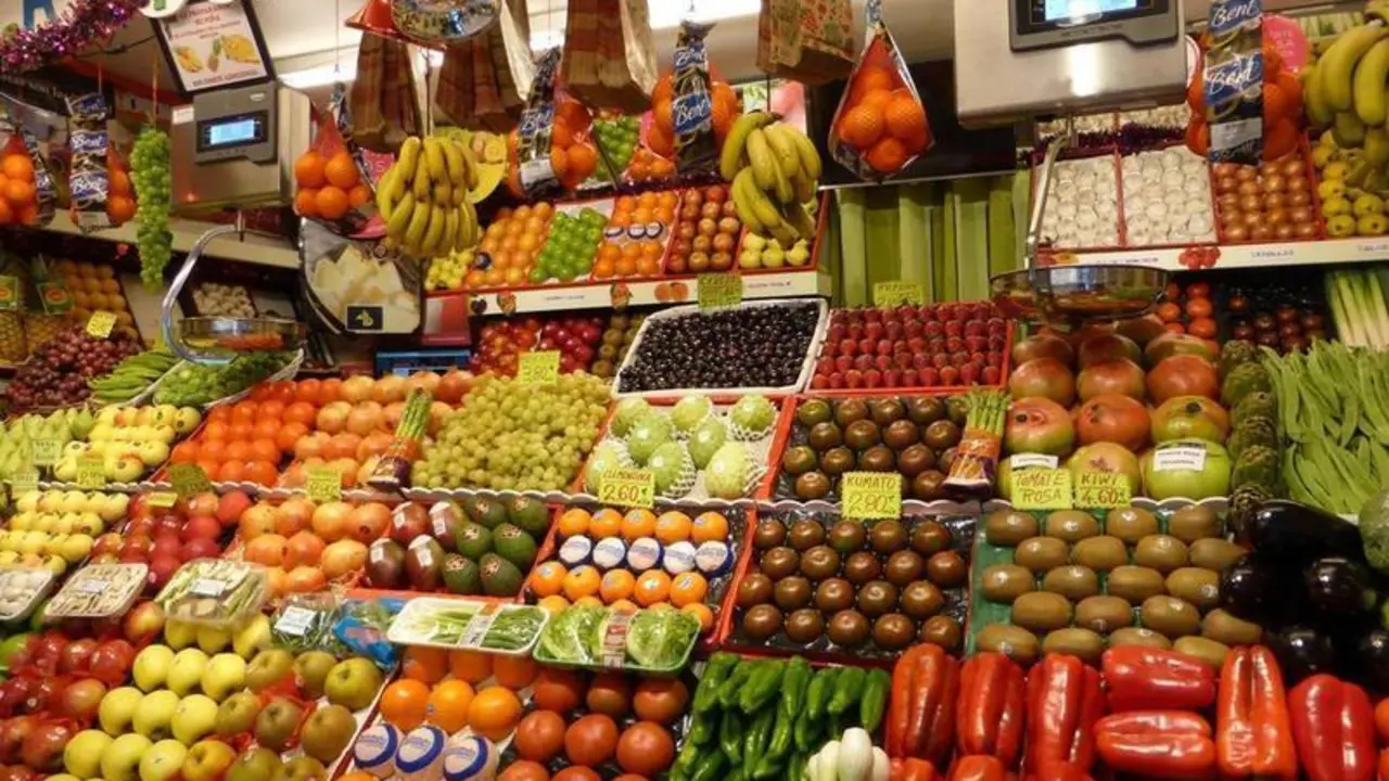 <p> 12366007_713801688720555_8381060631617307760_o </p>