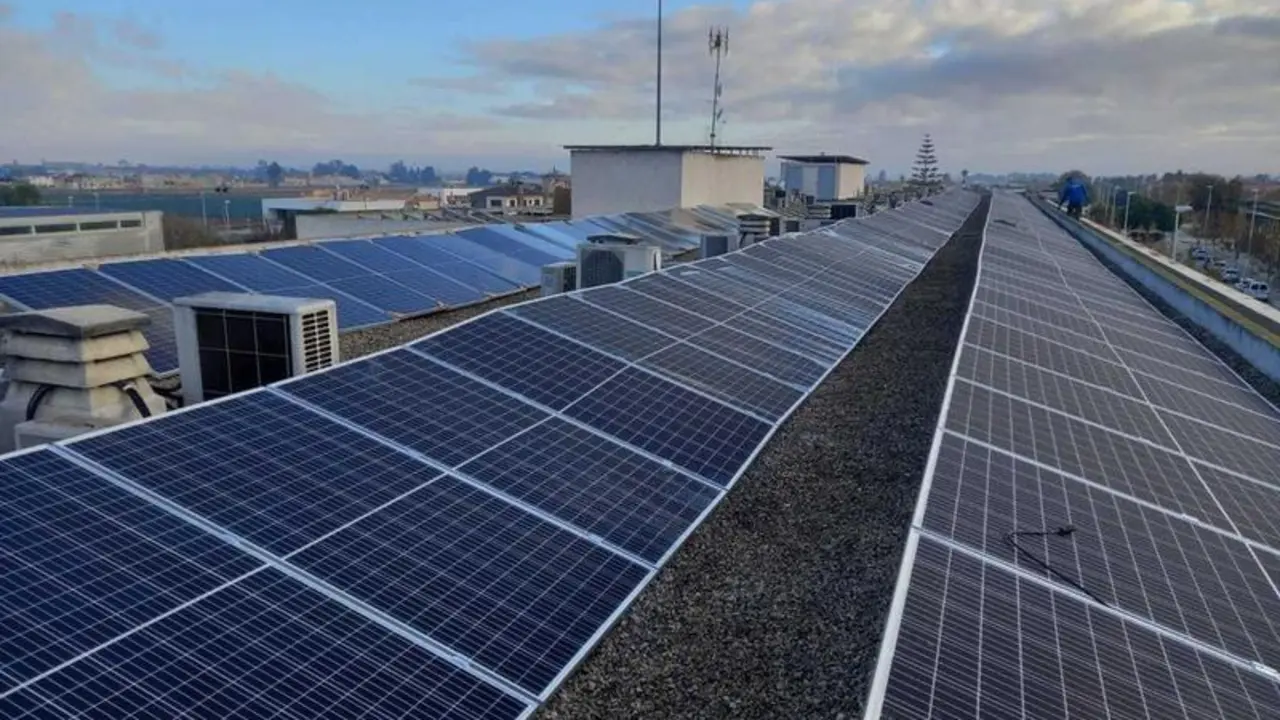 Ahorro energ&eacute;tico y eficiencia en el hogar espa&ntilde;ol en 2026