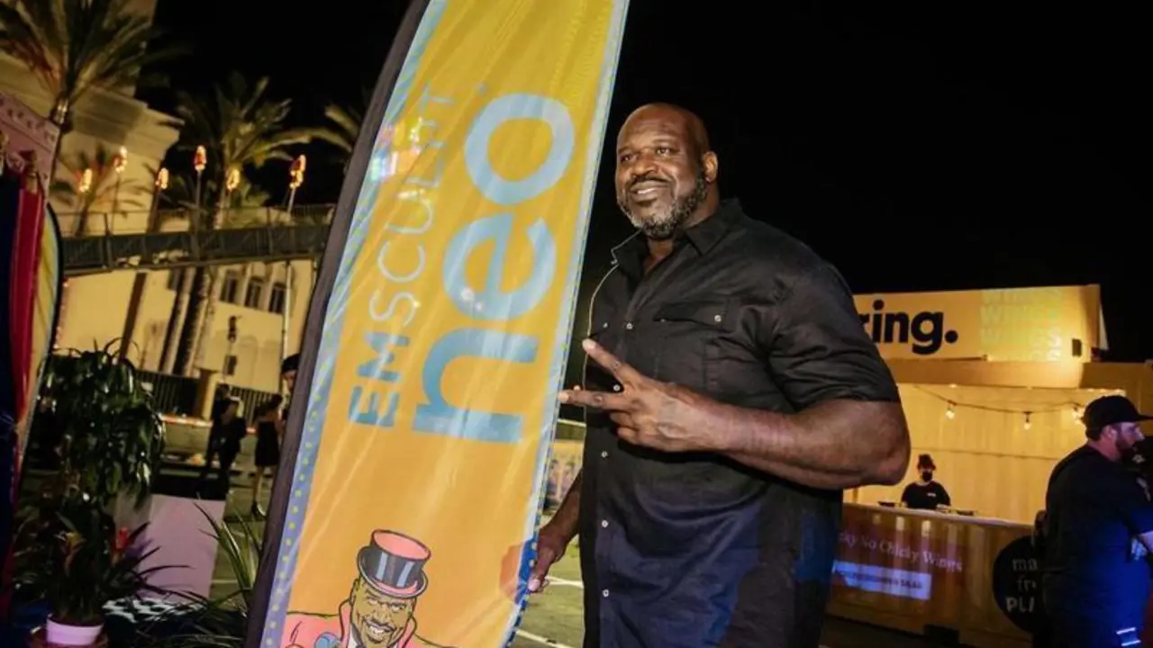 <p> 274237523_485495276281806_5297175709847148038_n </p>