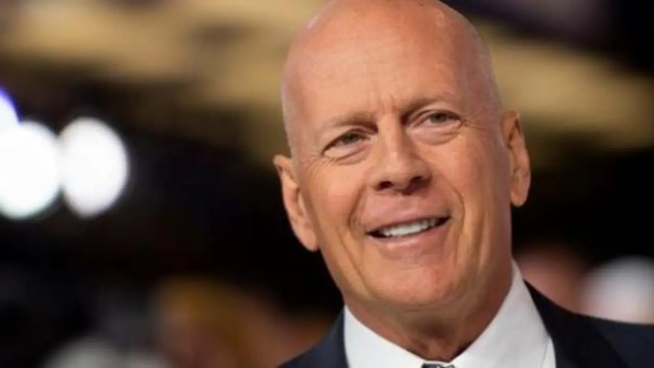 <p> 8E1C6699-445E-481C-85E1-B443875FF840 </p>