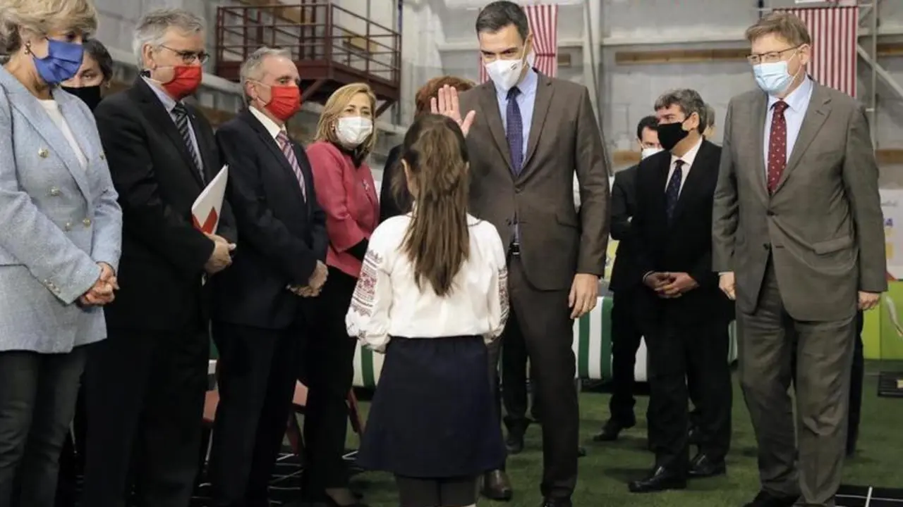 <p> fotonoticia_20220331161111_1920 </p>