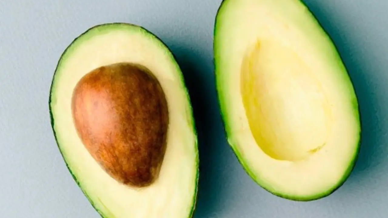 <p> Archivo - Aguacate - PROYECTO GUACAPACK - Archivo </p>