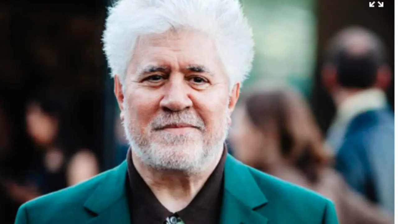 <p> 277739248_1782125668644000_5148435985082636242_n </p>