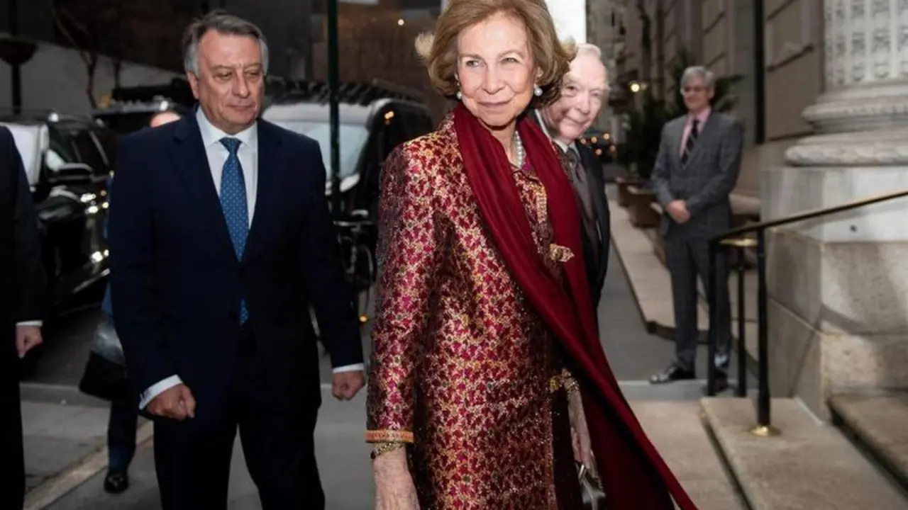 <p> fotonoticia_20220401184353_1920 </p>