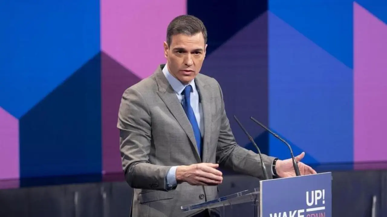 <p> fotonoticia_20220404101317_1920 </p>