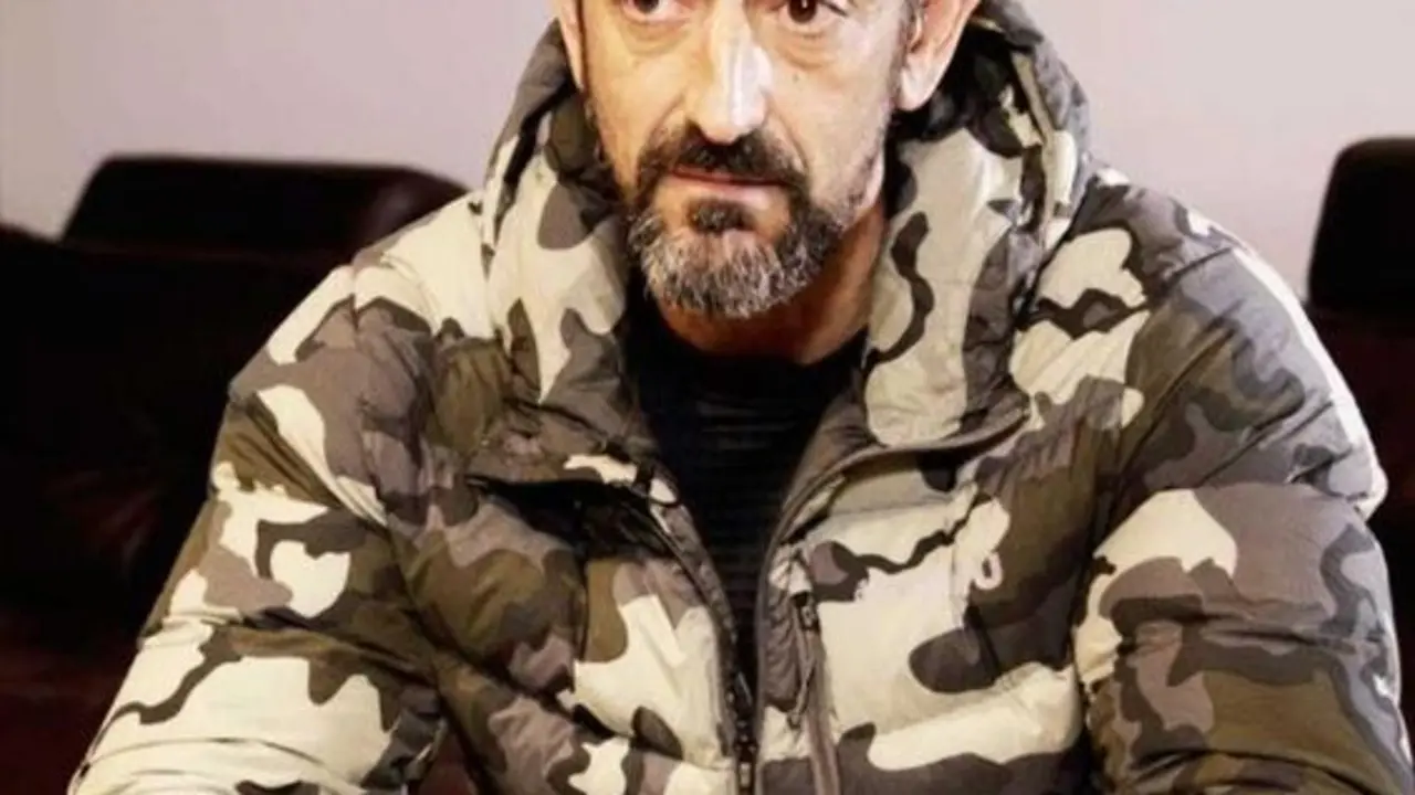 <p> 83280435_2850702904991885_6649835041910161408_n (1) </p>