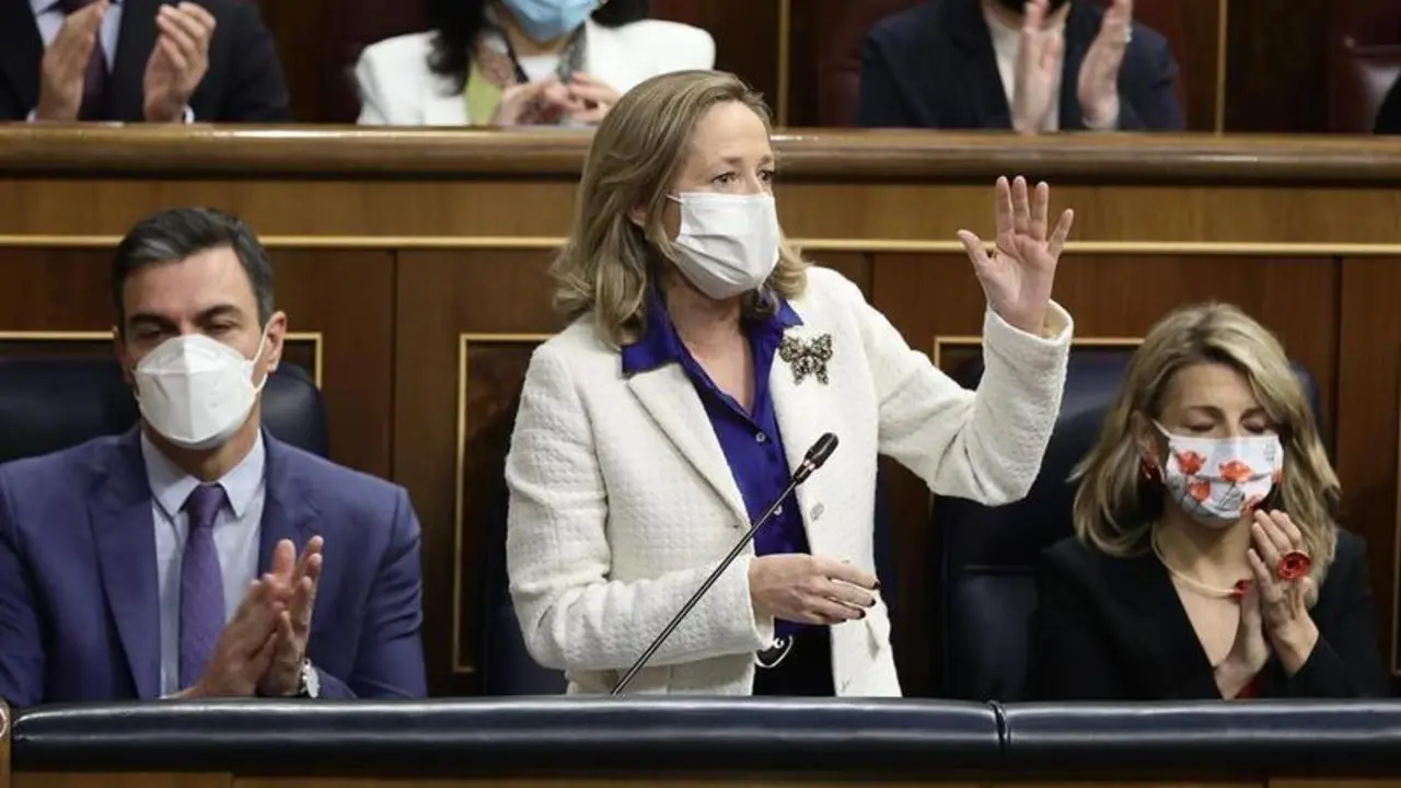 <p> 3F0ACCDA-ECB3-48F9-8487-18951DBE6F90 </p>