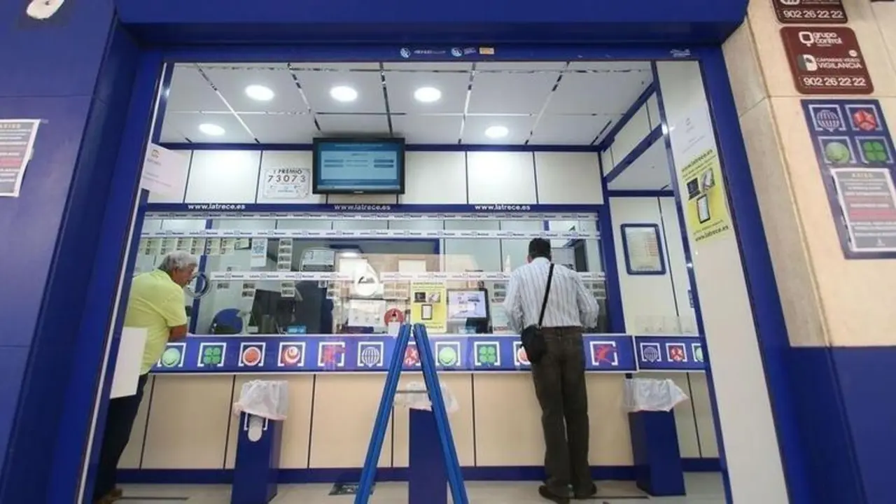 <p> Clientes-administracion-loteria </p>