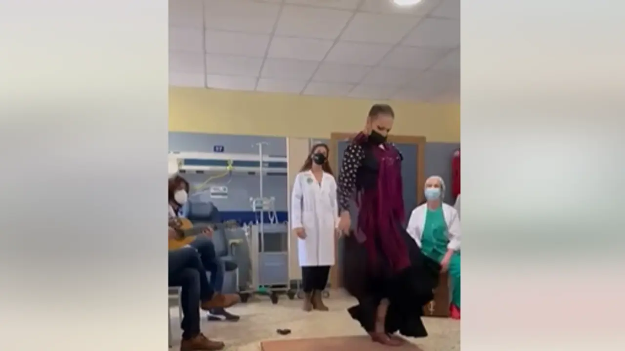 <p> Roc&iacute;o D&iacute;az | Nueva Informaci&oacute;n </p>