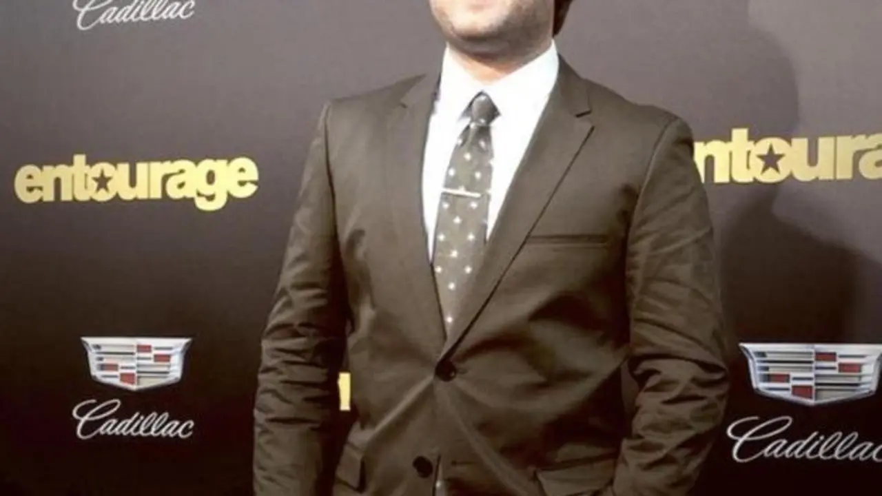 <p> 0DEE46E8-0686-4547-A2E3-9D36010DF890 </p>