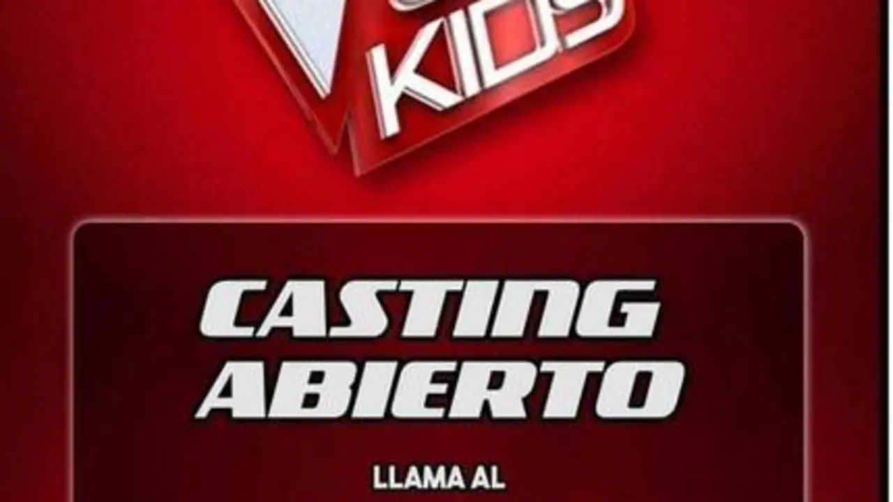 <p> AD9324AD-78A6-4ADC-85C5-071BB270C78C </p>