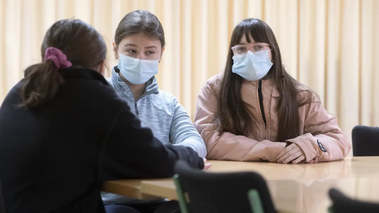 <p> Captura de pantalla 2022-04-10 a las 14.32.50 </p>