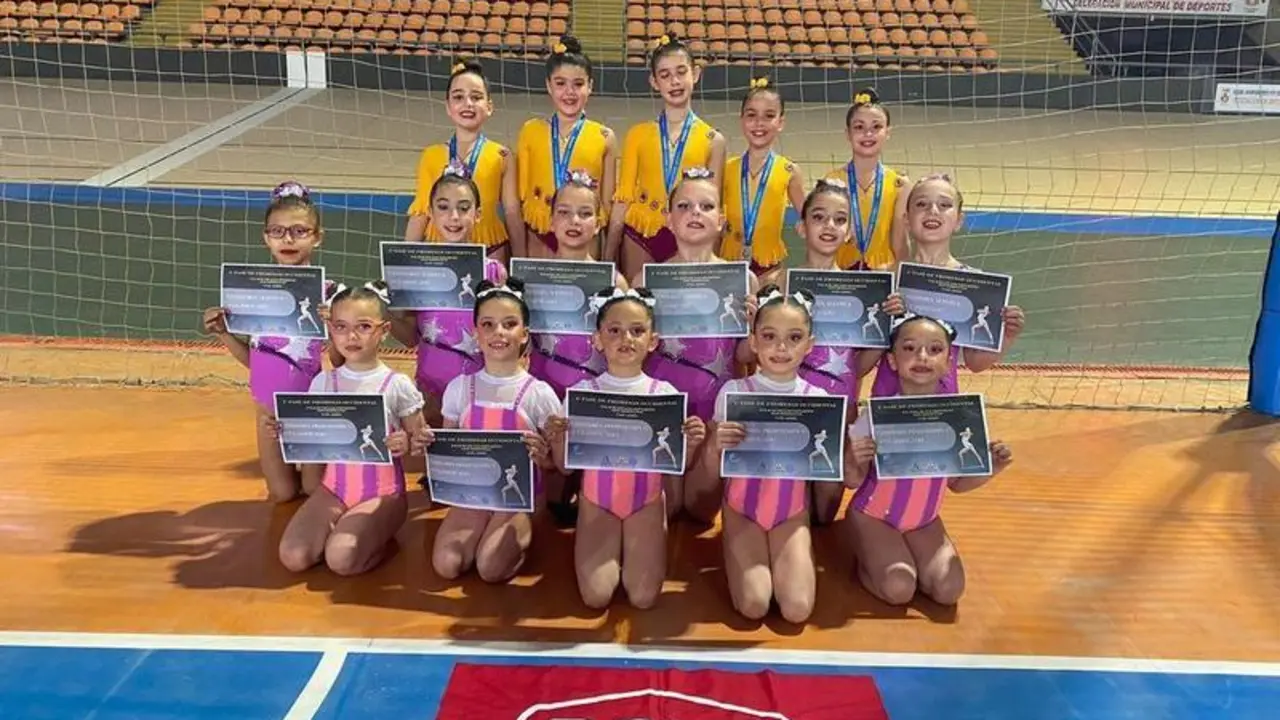 <p> G.R S&eacute;neca </p>