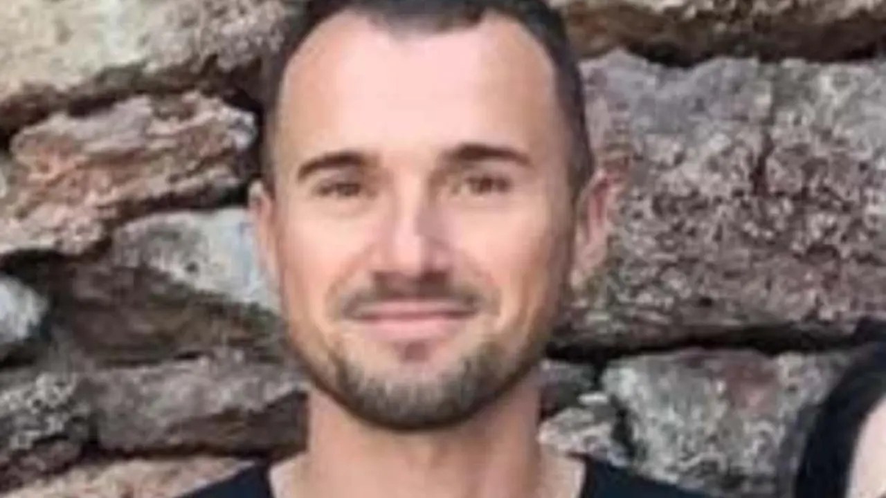 <p> 277811110_4964256150278255_5527010819255759548_n </p>