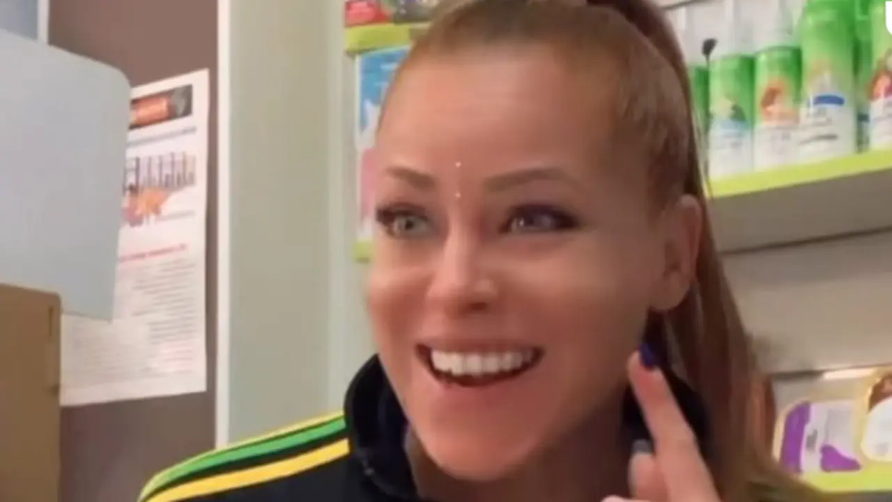 <p> Karl Konk. IG </p>