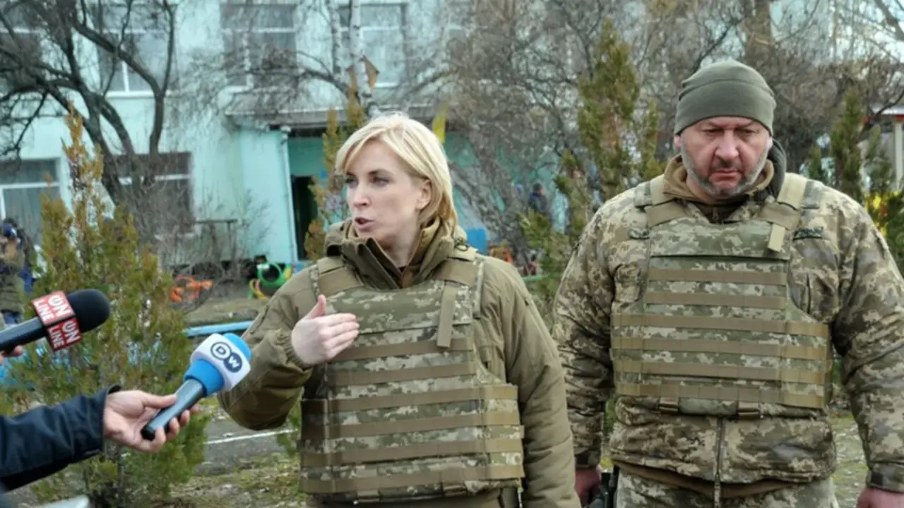 <p> El gobierno ucraniano asegura que cerca de 700 soldados ucranianos han sido apresados por los rusos </p>