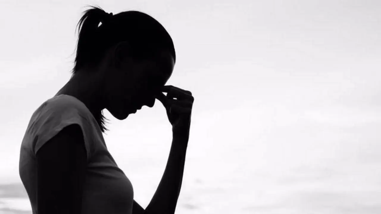 <p> Este martes se celebra el D&iacute;a Mundial de la Cefalea. - CENTRO DE NEUROLOG&Iacute;A AVANZADA (CNA) </p>