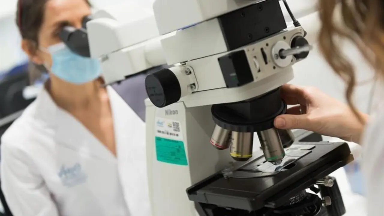 <p> fotonoticia_20220418105634_1920 </p>