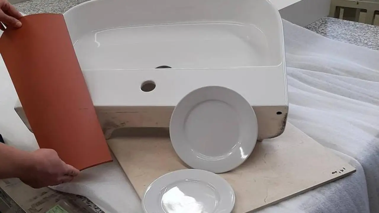 <p> Cope.es Castell&oacute;n </p>