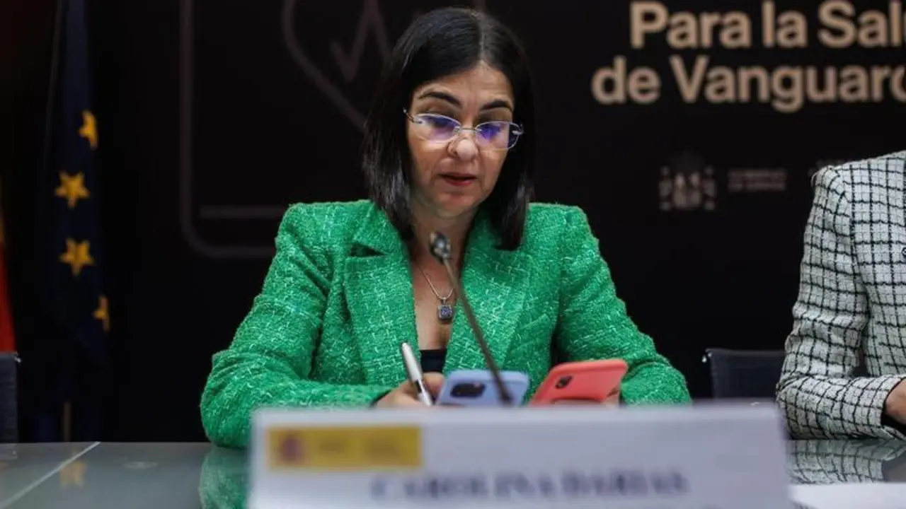 <p> fotonoticia_20220420141848_1920 </p>