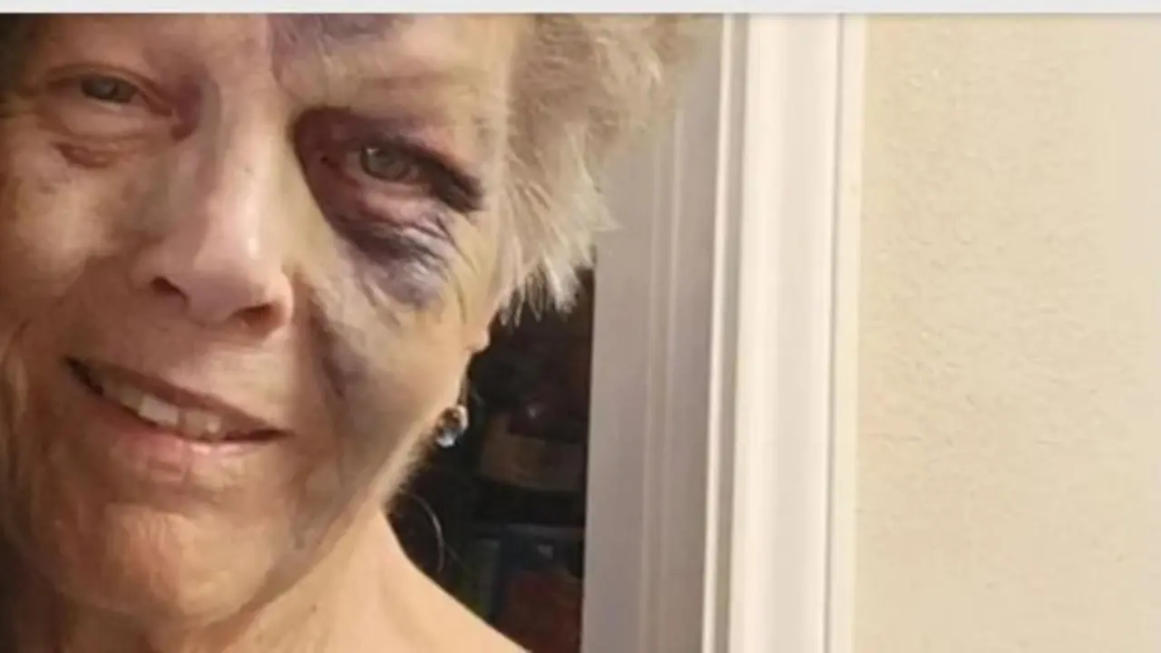 <p> Informativos Telecinco </p>