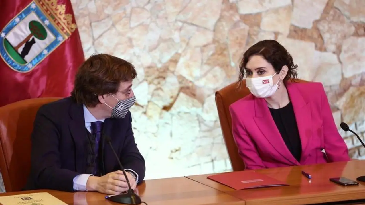 <p> 6378CBA6-8524-4BB7-96B0-EA47CB9CF796 </p>