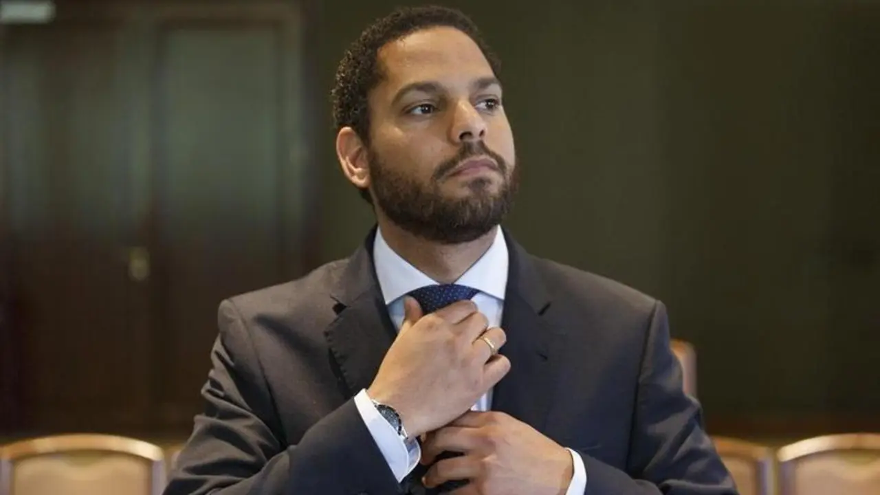 <p> Ignacion Garriga </p>