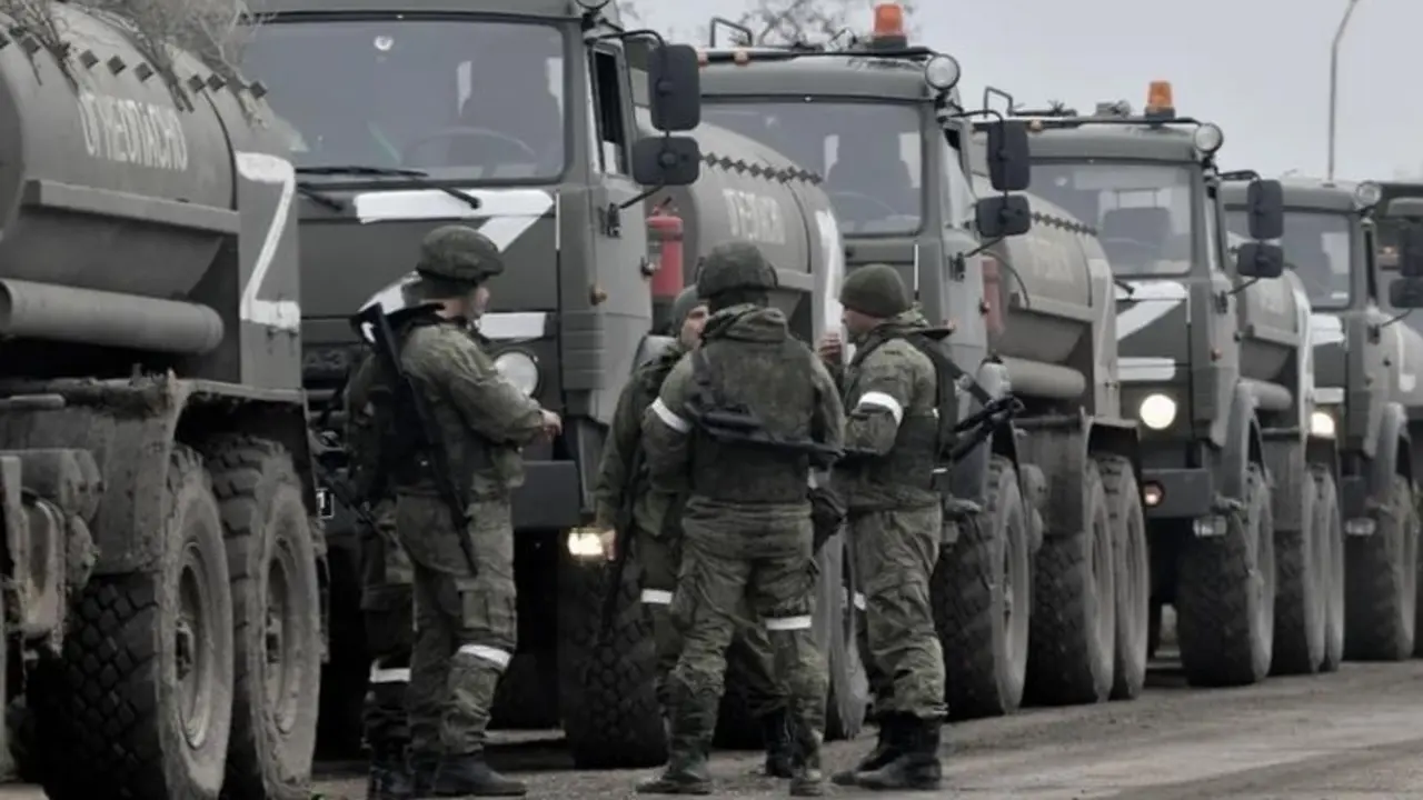 <p> 87337CB4-72D2-4E6C-A2A2-77412A6EE591 </p>