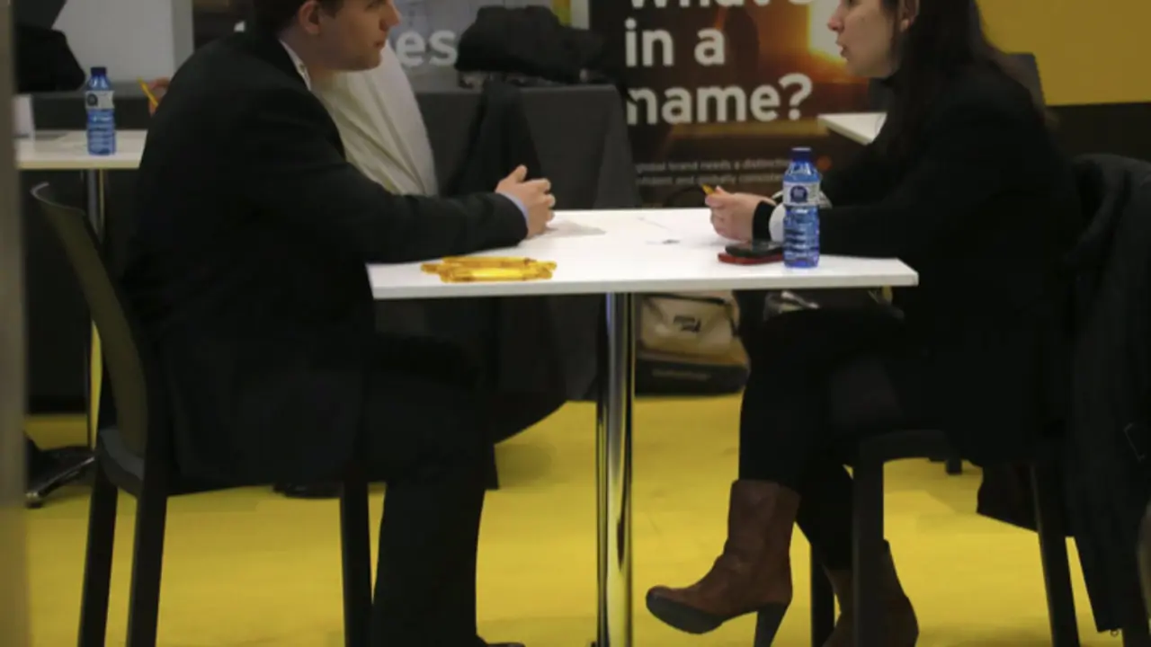 <p> GUSTAU NACARINO / REUTERS - Archivo </p>