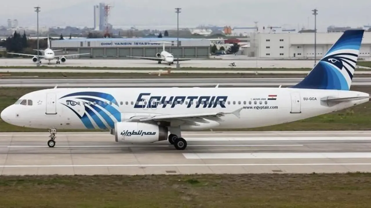 <p> BE35A5E0-9267-43DA-B494-B6D06E137388 </p>