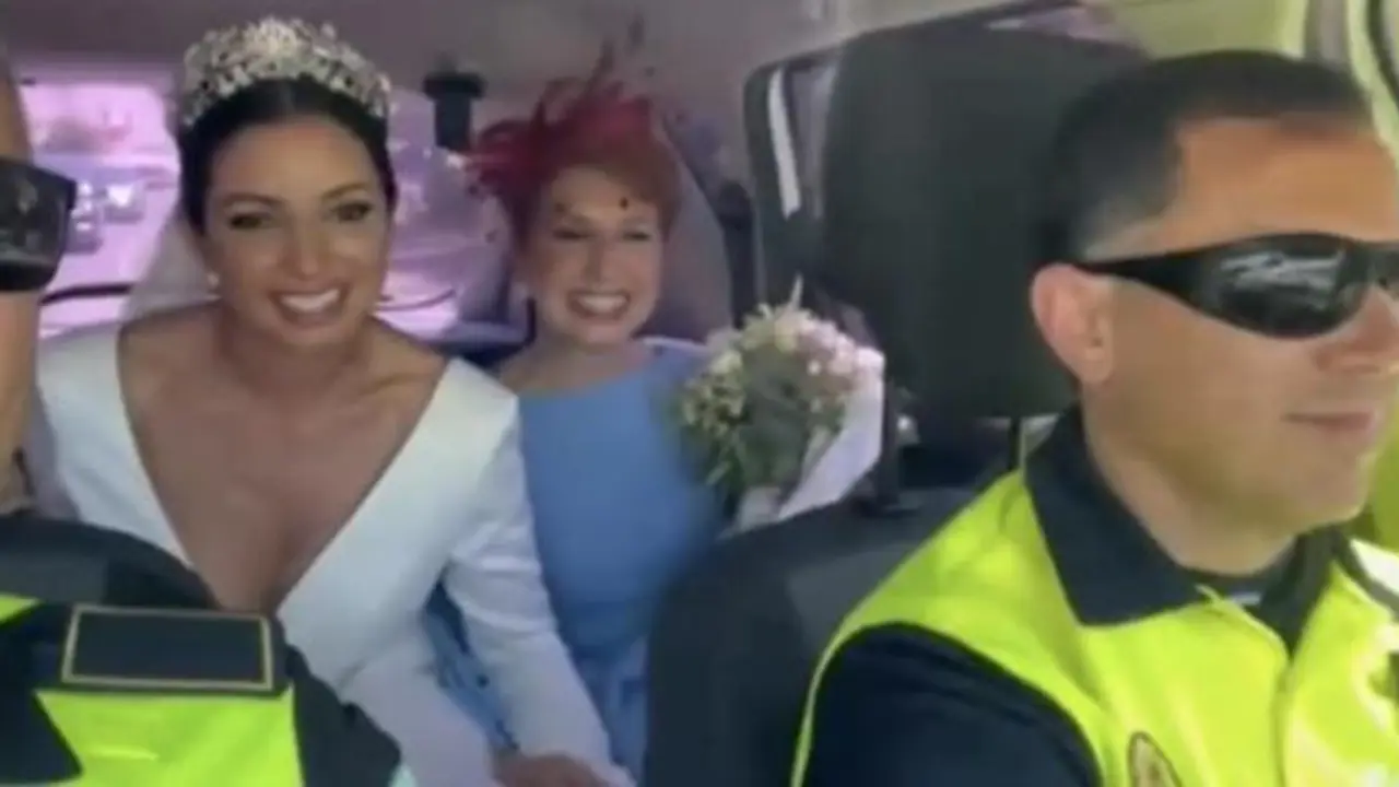 <p> DF13ED12-C0D4-462F-BC9A-EFCB0C3B37D0 </p>