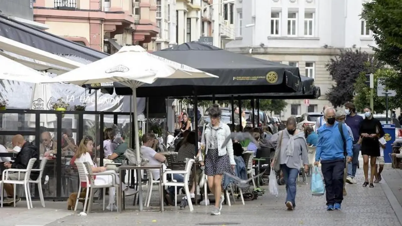 <p> 715B4DF5-1479-4467-A672-DBA249AE7EFD </p>