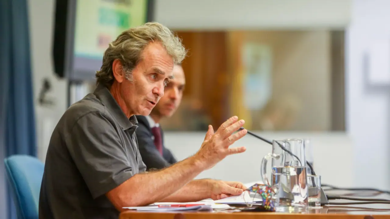 <p> Fernando Sim&oacute;n </p>